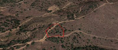  Land in Nicosia