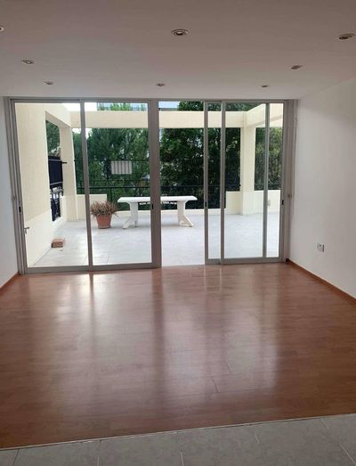  Apartment in Nicosia