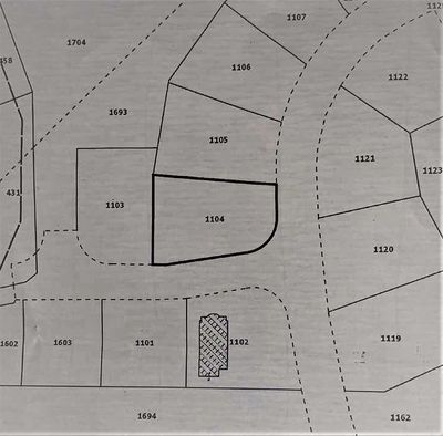  Land in Limassol