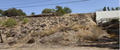  Land in Nicosia