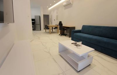  Apartment in Nicosia