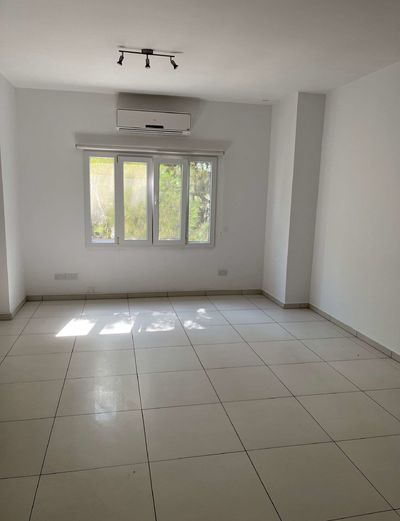  Apartment in Nicosia