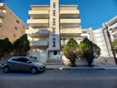  Apartment in Nicosia