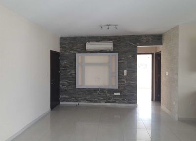  Apartment in Nicosia