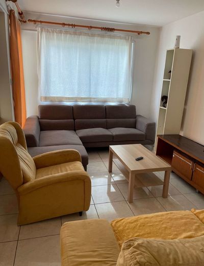  Apartment in Nicosia