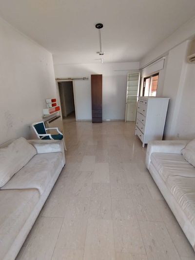  Apartment in Nicosia