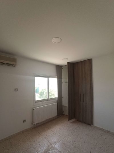  Apartment in Nicosia