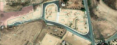  Land in Nicosia