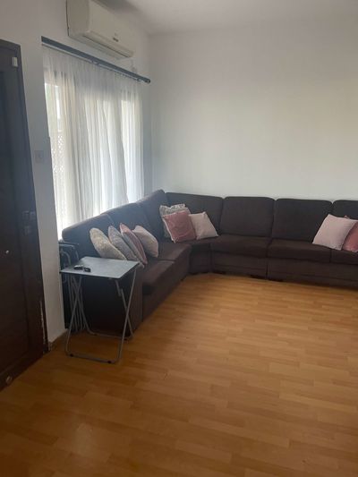  Townhouse in Nicosia