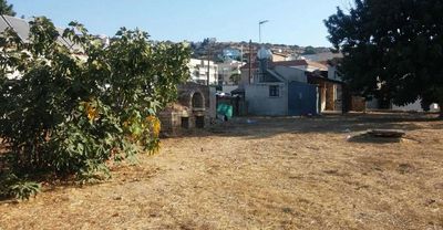  Land in Limassol