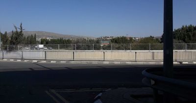  Land in Limassol