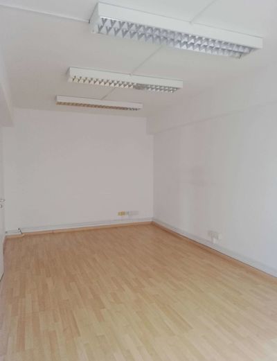  Office in Nicosia