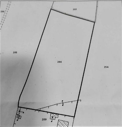  Land in Limassol