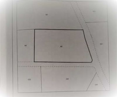 Land in Larnaca