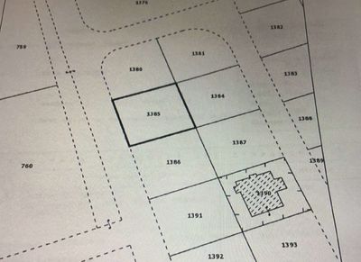  Land in Limassol