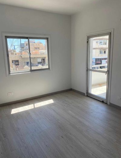  Office in Larnaca