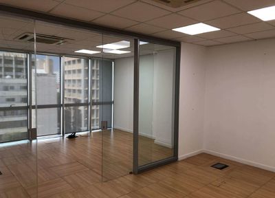  Office in Nicosia