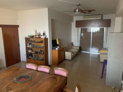  Apartment in Nicosia