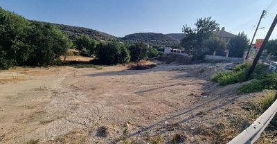  Land in Limassol
