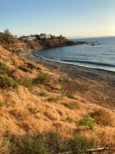  Land in Paphos