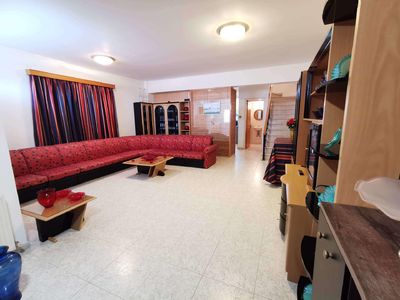  Townhouse in Nicosia