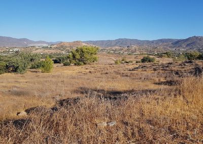  Land in Limassol