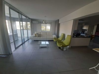  Apartment in Nicosia