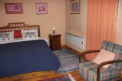  Townhouse in Limassol
