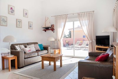  Penthouse in Paphos