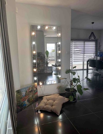  Townhouse in Nicosia