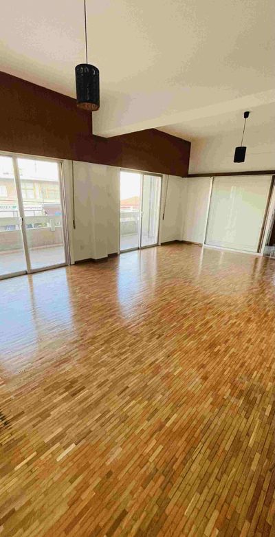  Apartment in Nicosia