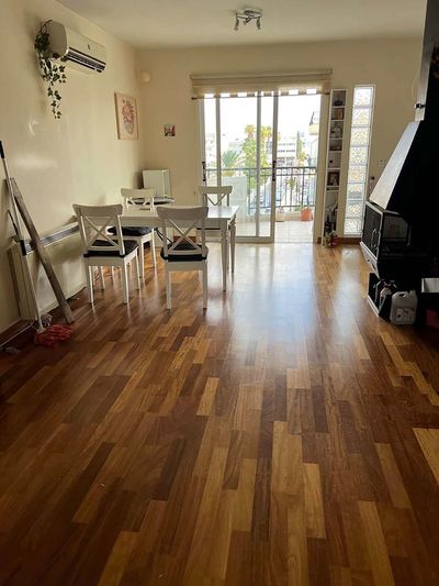  Apartment in Nicosia