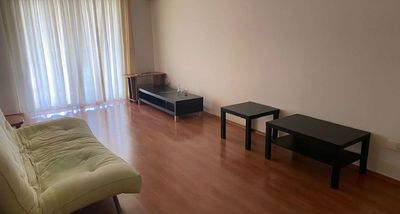  Apartment in Nicosia