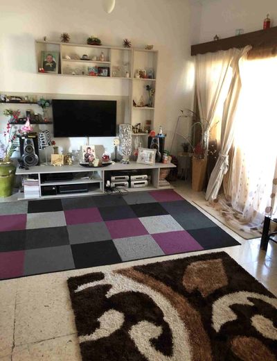  Apartment in Nicosia