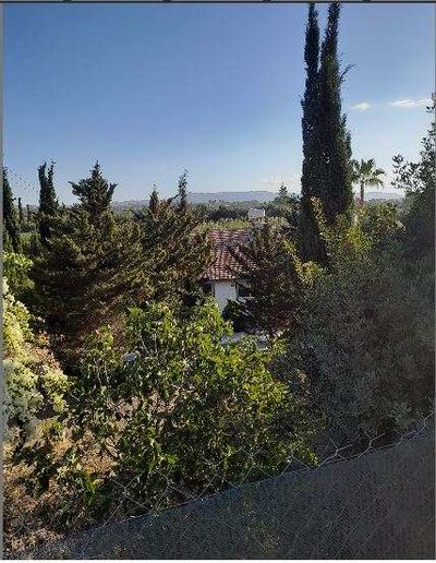  Villa in Limassol