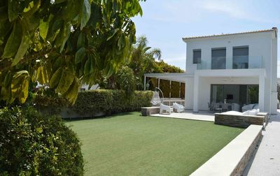  Villa in Limassol