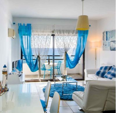 Apartment in Larnaca