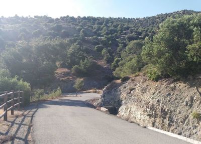  Land in Limassol