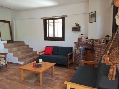  Townhouse in Nicosia