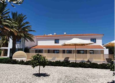  Villa in Paphos