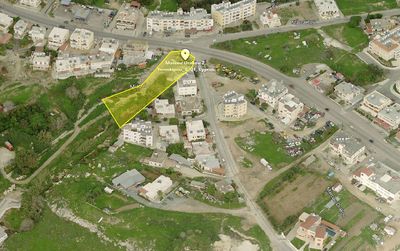  Land in Paphos