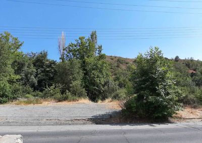  Land in Limassol