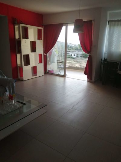  Apartment in Nicosia