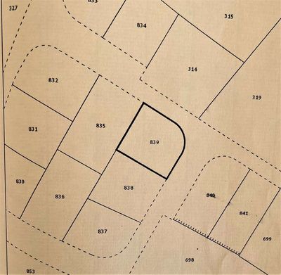  Land in Nicosia