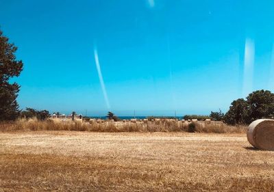  Land in Larnaca