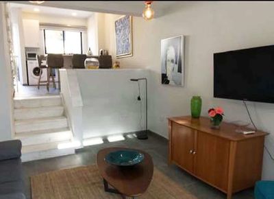 Townhouse in Larnaca