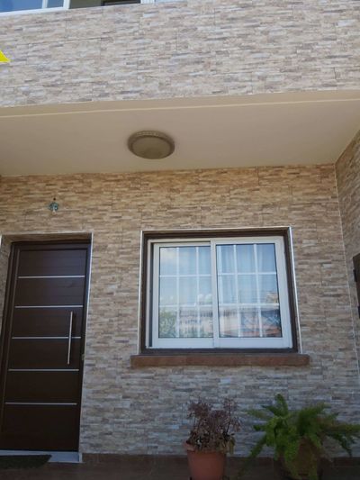  Townhouse in Nicosia