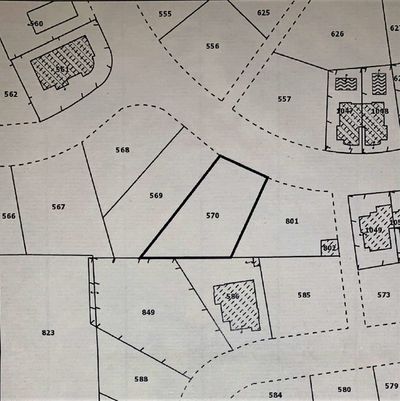  Land in Limassol