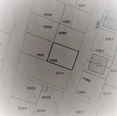  Land in Nicosia