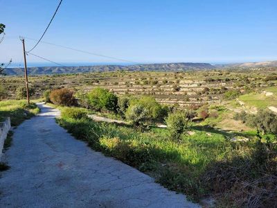  Land in Limassol